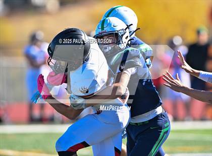 Thumbnail 3 in FR: Castle View @ ThunderRidge photogallery.