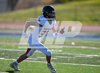 Thumbnail 1 in FR: Castle View @ ThunderRidge photogallery.