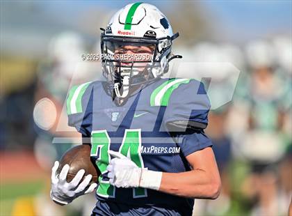 Thumbnail 1 in FR: Castle View @ ThunderRidge photogallery.