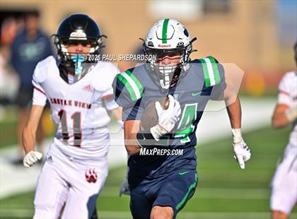 Thumbnail 3 in FR: Castle View @ ThunderRidge photogallery.