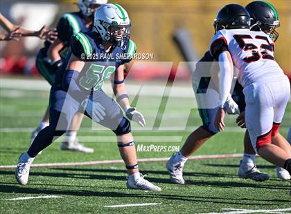 Thumbnail 1 in FR: Castle View @ ThunderRidge photogallery.