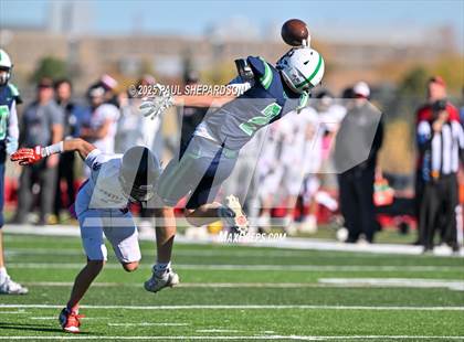 Thumbnail 2 in FR: Castle View @ ThunderRidge photogallery.