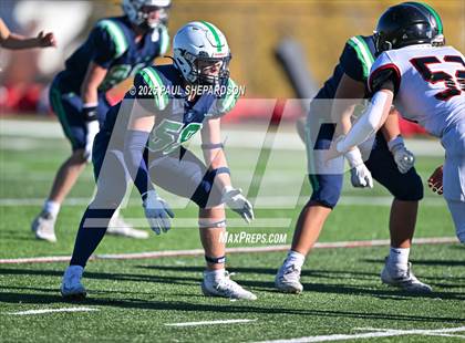 Thumbnail 3 in FR: Castle View @ ThunderRidge photogallery.