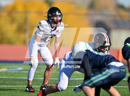 Thumbnail 3 in FR: Castle View @ ThunderRidge photogallery.