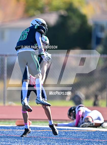 Thumbnail 2 in FR: Castle View @ ThunderRidge photogallery.