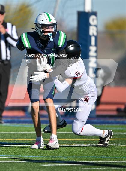 Thumbnail 2 in FR: Castle View @ ThunderRidge photogallery.