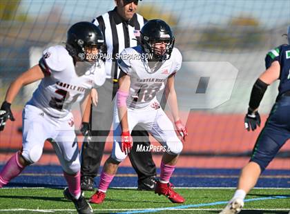 Thumbnail 1 in FR: Castle View @ ThunderRidge photogallery.