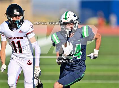 Thumbnail 1 in FR: Castle View @ ThunderRidge photogallery.