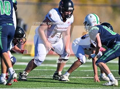 Thumbnail 3 in FR: Castle View @ ThunderRidge photogallery.