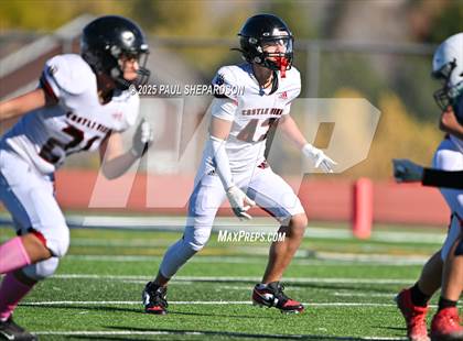 Thumbnail 2 in FR: Castle View @ ThunderRidge photogallery.