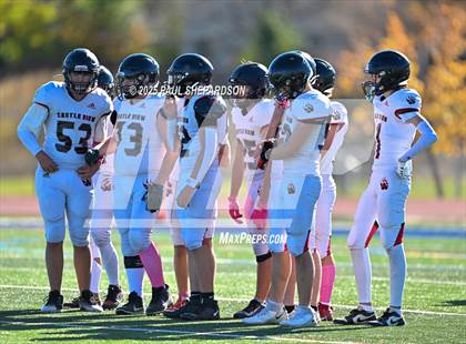 Thumbnail 3 in FR: Castle View @ ThunderRidge photogallery.