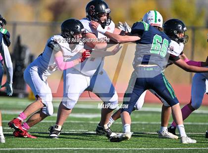 Thumbnail 2 in FR: Castle View @ ThunderRidge photogallery.