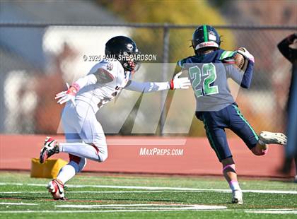 Thumbnail 2 in FR: Castle View @ ThunderRidge photogallery.