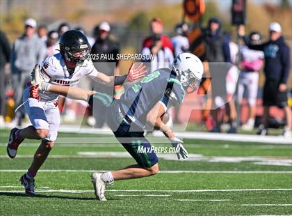 Thumbnail 1 in FR: Castle View @ ThunderRidge photogallery.