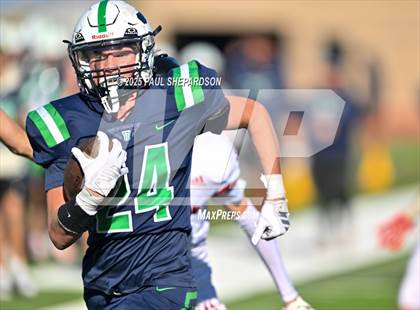 Thumbnail 1 in FR: Castle View @ ThunderRidge photogallery.