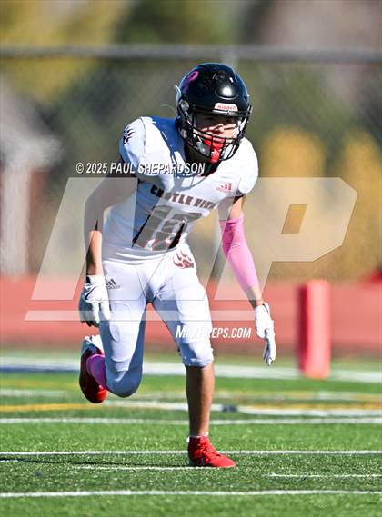 Thumbnail 3 in FR: Castle View @ ThunderRidge photogallery.