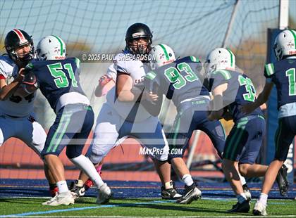 Thumbnail 3 in FR: Castle View @ ThunderRidge photogallery.