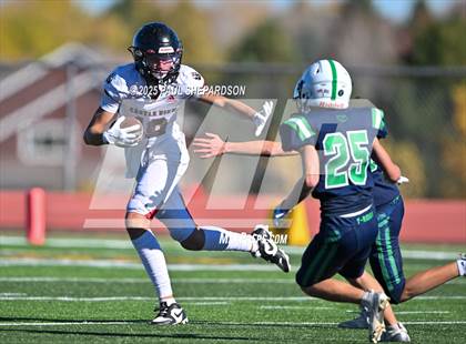 Thumbnail 3 in FR: Castle View @ ThunderRidge photogallery.