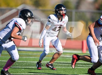 Thumbnail 1 in FR: Castle View @ ThunderRidge photogallery.