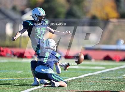 Thumbnail 3 in FR: Castle View @ ThunderRidge photogallery.