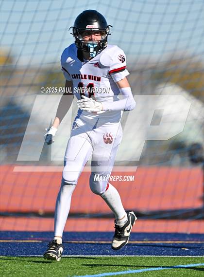 Thumbnail 3 in FR: Castle View @ ThunderRidge photogallery.