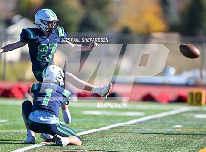 Thumbnail 2 in FR: Castle View @ ThunderRidge photogallery.