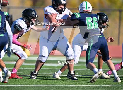 Thumbnail 1 in FR: Castle View @ ThunderRidge photogallery.