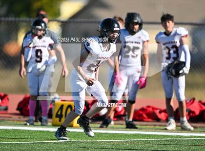 Thumbnail 2 in FR: Castle View @ ThunderRidge photogallery.