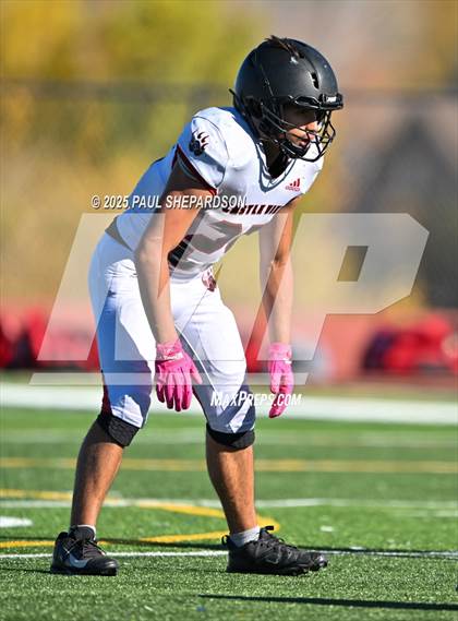 Thumbnail 1 in FR: Castle View @ ThunderRidge photogallery.