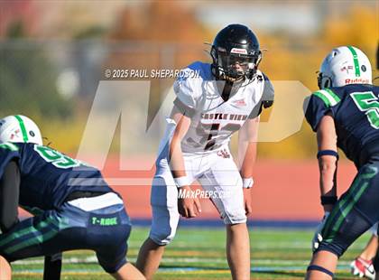 Thumbnail 2 in FR: Castle View @ ThunderRidge photogallery.