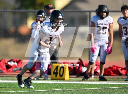 Thumbnail 1 in FR: Castle View @ ThunderRidge photogallery.