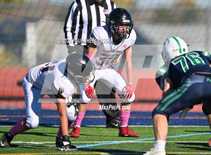 Thumbnail 3 in FR: Castle View @ ThunderRidge photogallery.