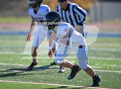 Thumbnail 3 in FR: Castle View @ ThunderRidge photogallery.