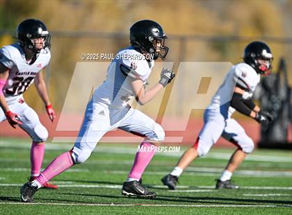 Thumbnail 2 in FR: Castle View @ ThunderRidge photogallery.