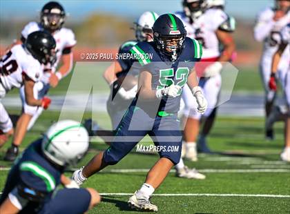 Thumbnail 2 in FR: Castle View @ ThunderRidge photogallery.