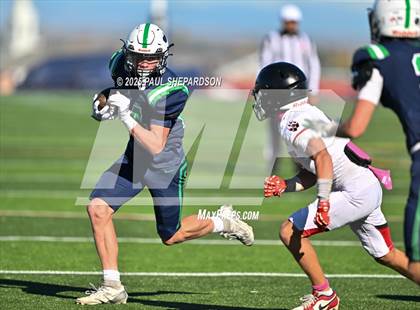 Thumbnail 3 in FR: Castle View @ ThunderRidge photogallery.