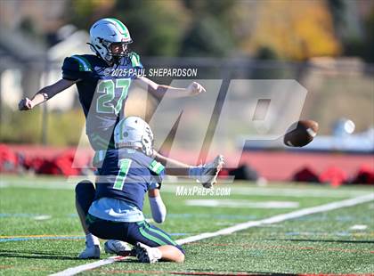 Thumbnail 1 in FR: Castle View @ ThunderRidge photogallery.