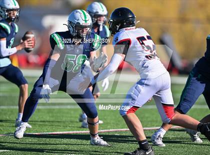 Thumbnail 2 in FR: Castle View @ ThunderRidge photogallery.