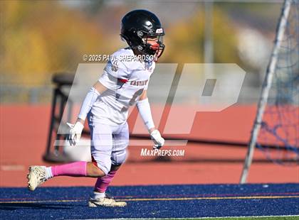 Thumbnail 3 in FR: Castle View @ ThunderRidge photogallery.