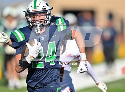 Thumbnail 2 in FR: Castle View @ ThunderRidge photogallery.