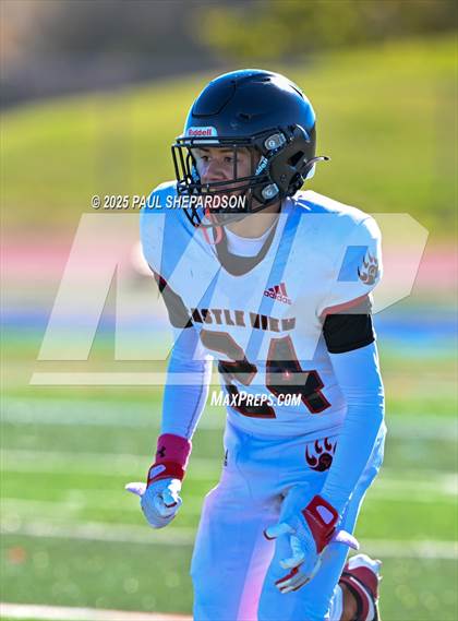 Thumbnail 1 in FR: Castle View @ ThunderRidge photogallery.