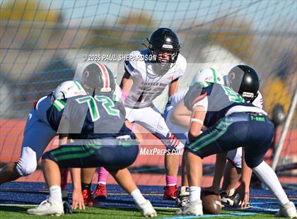 Thumbnail 2 in FR: Castle View @ ThunderRidge photogallery.