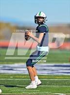 Photo from the gallery "Castle View @ ThunderRidge"