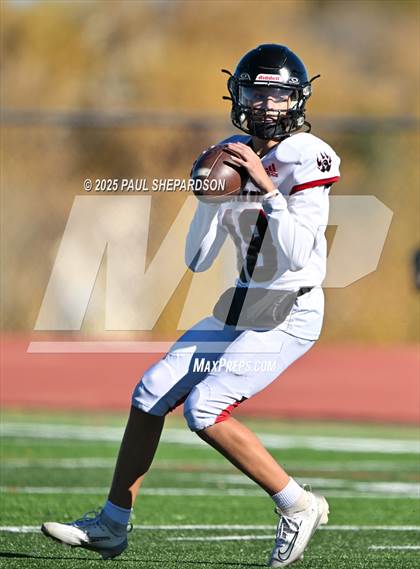 Thumbnail 3 in FR: Castle View @ ThunderRidge photogallery.