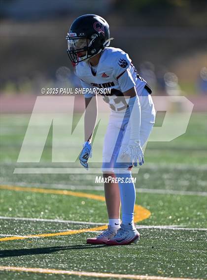 Thumbnail 1 in FR: Castle View @ ThunderRidge photogallery.