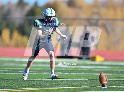 Thumbnail 3 in FR: Castle View @ ThunderRidge photogallery.