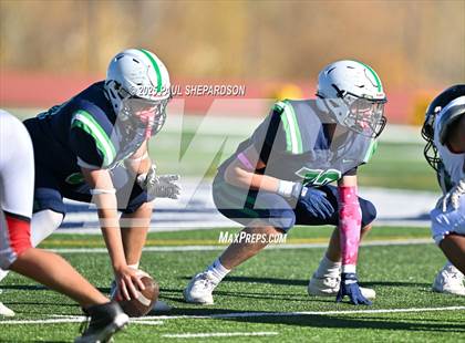 Thumbnail 2 in FR: Castle View @ ThunderRidge photogallery.