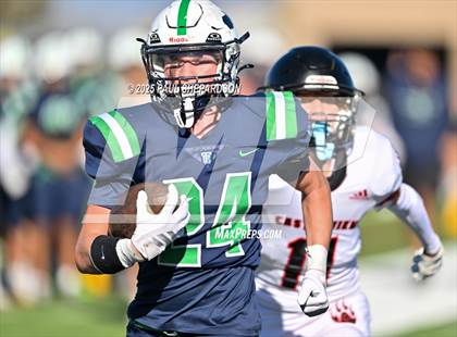 Thumbnail 3 in FR: Castle View @ ThunderRidge photogallery.