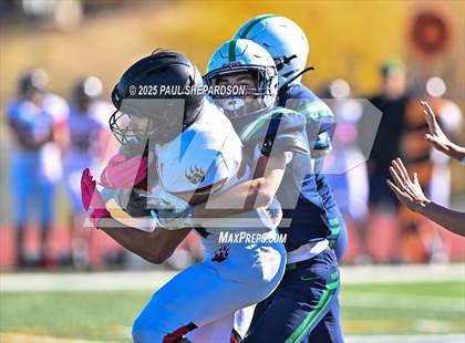 Thumbnail 2 in FR: Castle View @ ThunderRidge photogallery.