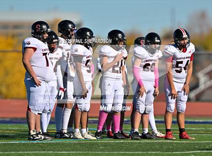 Thumbnail 2 in FR: Castle View @ ThunderRidge photogallery.